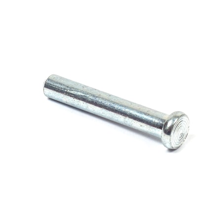 Briggs & Stratton Pin, Clevis - 1/4 x 1.5 704031